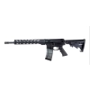 Karabinek AR15 FAXON Ascent 16″ – 5,56x45mm/.223Rem