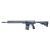 Karabin AR10 FAXON Sentinel – 18″ SS 5R 1/10 – M-LOK – 308WIN/7,62×51