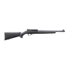 Karabinek Ruger 10/22 Carbine - Hogue - 31197 kal.22LR