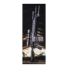 Karabin POF-USA P308 CMR REVOLUTION 12,5