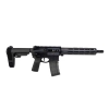 Karabinek AR15 FAXON Ion Ultralight 10,5″ – 5,56x45mm/.223Rem