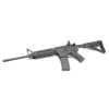 Karabinek Ruger AR-556 (8515)  .223 Rem / 5,56x45mm