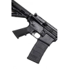 Karabinek AR-15 MILICON Spartan 14,5