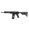 Karabinek SOG AR-15 14.5″ Tłokowy Kal. 5,56x45 / .223 Rem