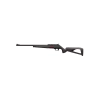 Karabinek Winchester Wildcat 22SR lufa 16,5