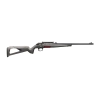 Karabinek Winchester XPERT Composite 18" kal. 22LR