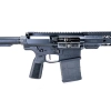 Karabin AR10 FAXON Sentinel – 18″ SS 5R 1/10 – M-LOK – 308WIN/7,62×51