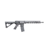 Karabinek AR-15 MILICON Spartan 14,5" BLACK kal: .223Rem/5,56x45mm NATO
