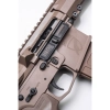 Karabinek AR-15 MILICON Delta 12.5