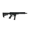 Karabinek PCC FAXON Bantam 10,5″ Mod 1 – 9×19 mm
