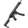 Karabinek POF–USA Phoenix kal: 9x19 mm SBR