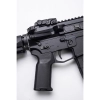 Karabinek MILICON Delta 12,5