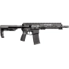 Karabinek POF-USA P415 EDGE AR-15 PISTOL 10,5" GEN4 BRONZE kal..223Rem/5,56x45 NATO