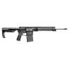 Karabin POF-USA Rogue .308WIN lufa 12,5"