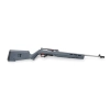 Karabinek Ruger 10/22 Collector's Series (31260) kal.22LR