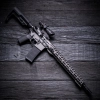 Karabinek POF-USA MINUTEMAN 223Rem./5,56x45 NATO 16.5''