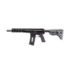 Karabinek SOG AR-15 10.5