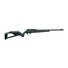 Karabinek Winchester Wildcat Stealth 18" 1/2x20 kal.22 LR