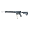 Karabinek PCC FAXON Bantam 16″ – 9×19 mm