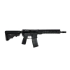Karabinek AR15 FAXON Combat 12.5″ – 5,56x45mm/.223Rem
