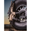 Karabinek POF–USA Phoenix kal: 9x19 mm SBR