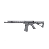 Karabinek AR-15 MILICON Spartan 14,5