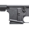 Karabinek AR-15 MILICON Spartan 14,5