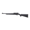 Karabinek Ruger 10/22 Carbine - Hogue - 31197 kal.22LR