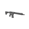 Karabin Ruger SFAR kal. 308 Win / 7,62x51 NATO 16