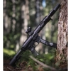 Karabinek POF–USA Phoenix kal: 9x19 mm SBR