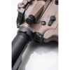 Karabinek AR-15 MILICON Delta 12.5