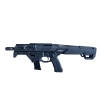 Karabinek Son of Gun SOG-X 9x19 mm - czarny