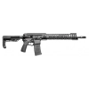 Karabinek POF-USA P415 EDGE 16,5"  kal: 5.56x45mm NATO / .223 Rem