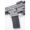 Karabinek AR-15 MILICON Charlie 16