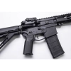 Karabinek MILICON Delta 12,5