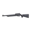 Karabinek Ruger 10/22 Carbine - Hogue - 31197 kal.22LR