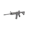 Karabinek Ruger AR-556 (8515)  .223 Rem / 5,56x45mm