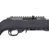 Karabinek GREY BIRCH HUNTER 16.1 Rifle – 16.1″ – Carbon – kal.: .22LR