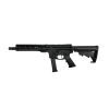 Karabinek PCC FAXON Bantam 10,5″ Mod 1 – 9×19 mm