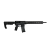 Karabinek AR15 FAXON Ion Ultralight 14,5″ – 1/2×28 – 5,56x45mm/.223Rem