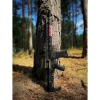 Karabinek POF-USA P415 EDGE 16,5