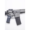 Karabinek AR-15 MILICON Premium  12.5