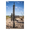 Karabinek POF-USA P415 EDGE AR-15 PISTOL 10,5