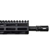 Karabinek AR-15 MILICON Spartan 16