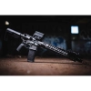Karabinek POF-USA MINUTEMAN kal:223Rem./5,56x45 NATO 16.5'' Tungsten