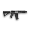 Karabinek AR-15 Outerwild PYTHN 7,5
