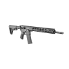 Karabinek Ruger AR-556 MPR 18''