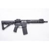 Karabinek AR-15 MILICON Bravo 10.5" BLACK kal: 5.56x45mm NATO / .223 Rem