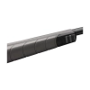Karabinek Winchester XPERT Composite 18