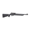 Karabinek Ruger 10/22 Carbine - Hogue - 31197 kal.22LR